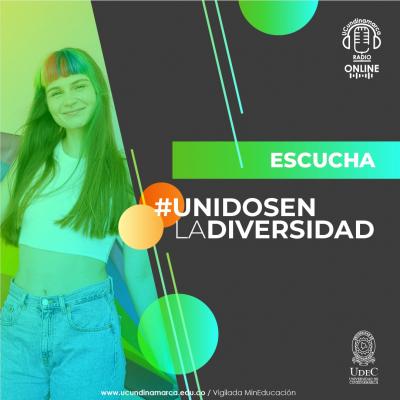 Unidos en la Diversidad